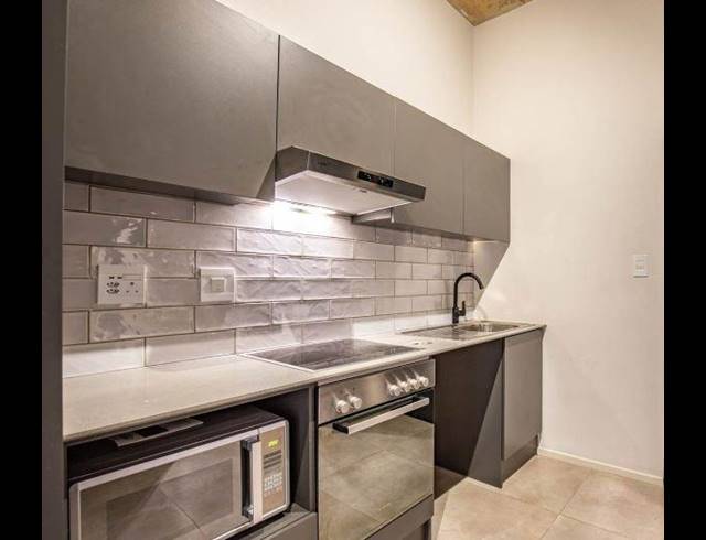 1 BEDROOM PROPERTY TO RENT IN SANDOWN